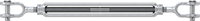 4498N13