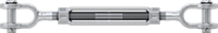 4498N14