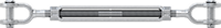 4498N15