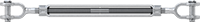 4498N16