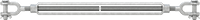 4498N71