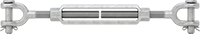 4498N72