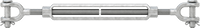 4498N73