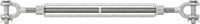 4498N74