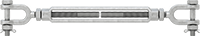 4498N82