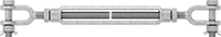 4498N83