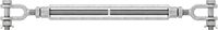 4498N84