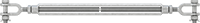 4498N85