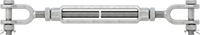 4498N86