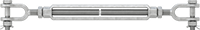 4498N87