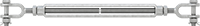 4498N88