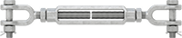 4498N89