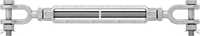 4498N91