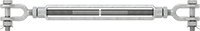 4498N92