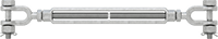 4498N94
