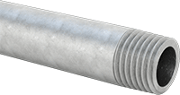 4499K112