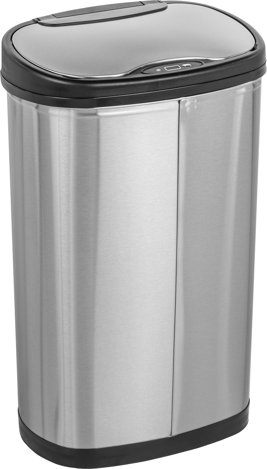 4499T21