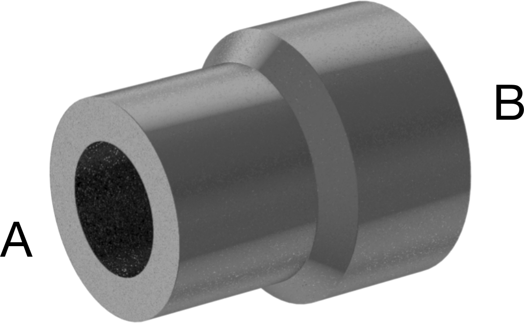 45005K272