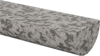 4500A13