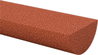4500A21