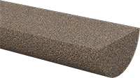 4500A22