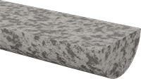 4500A23