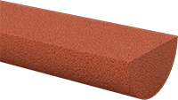 4500A31