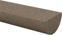 4500A32