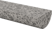 4500A33