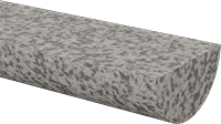 4500A43