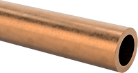 4501K52