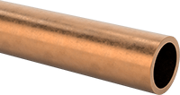 4501K55