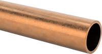 4501K58