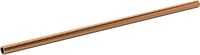 4501K71