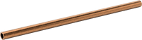 4501K72
