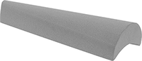 4501A51
