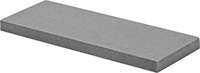 4501A62