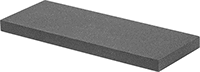 4399A72