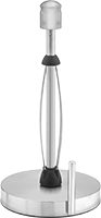 4501T4