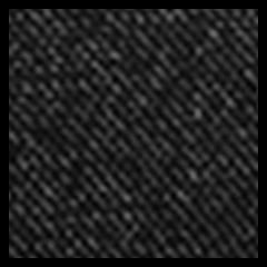 Black Fabric