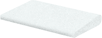 4504A1