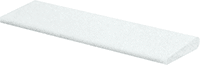 4504A2