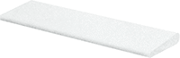 4504A3