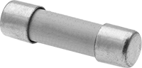 1.000 V DC Sigortalar