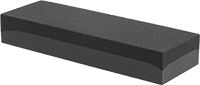 4506A7