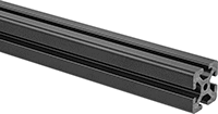 4506N1