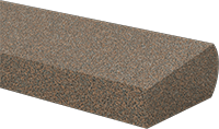 4507A32