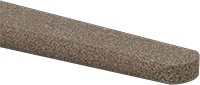 4507A5