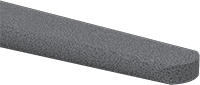4507A6