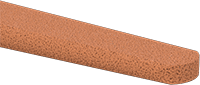 4507A7